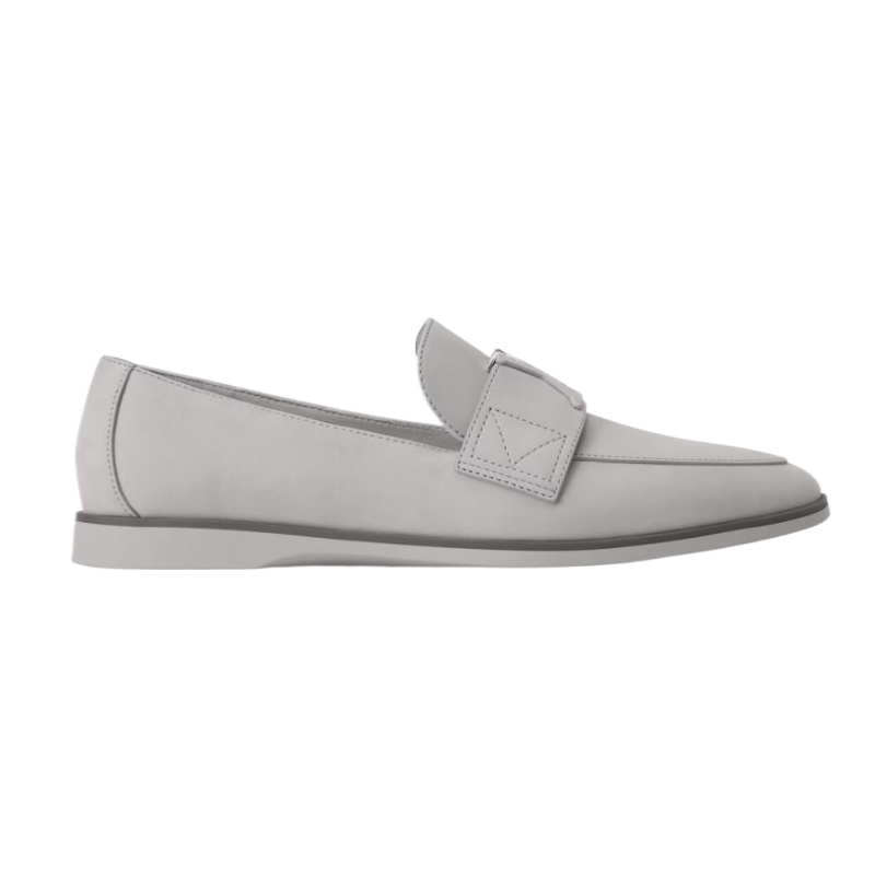 Louis Vuitton LV Mare Flex Loafer - Image 2